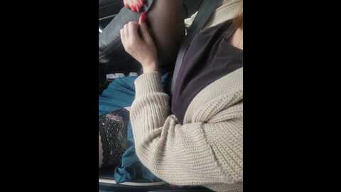 8alexandra8 @ bongacams on 20231010