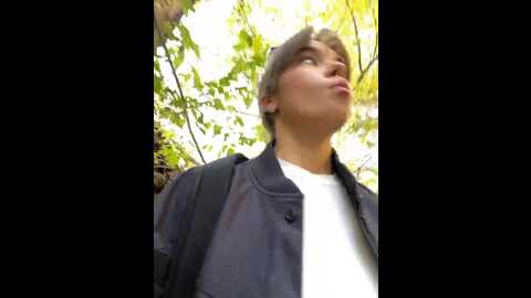 _alessandra @ bongacams on 20231010