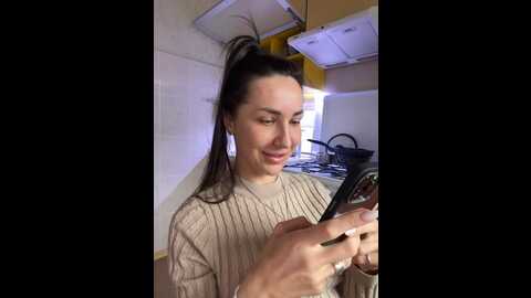 _ann_ @ bongacams on 20231010