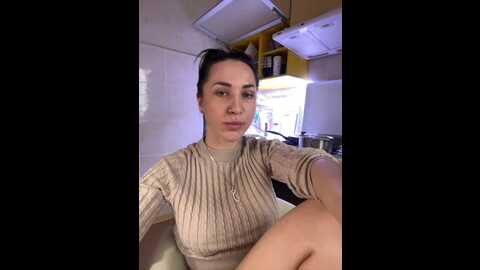 _ann_ @ bongacams on 20231010