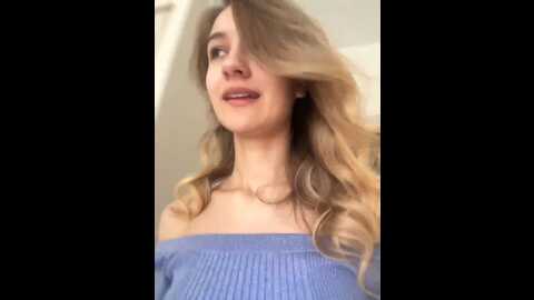 _lana_chester_ @ bongacams on 20231010