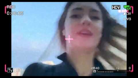 _lana_chester_ @ bongacams on 20231010