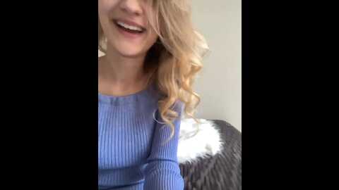 _lana_chester_ @ bongacams on 20231010