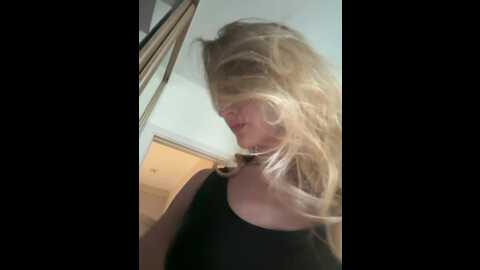 _lana_chester_ @ bongacams on 20231010