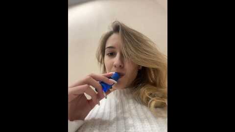 _lana_chester_ @ bongacams on 20231010