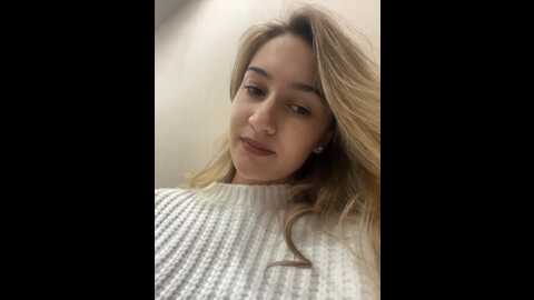 _lana_chester_ @ bongacams on 20231010