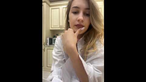 _lana_chester_ @ bongacams on 20231010