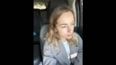 _molly_mae_ @ bongacams on 20231010