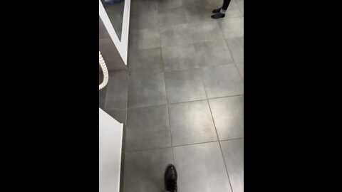 _molly_mae_ @ bongacams on 20231010