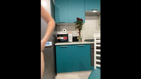 _molly_mae_ @ bongacams on 20231010