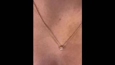 afinab @ bongacams on 20231010