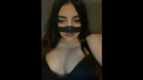 aloeloea @ bongacams on 20231010