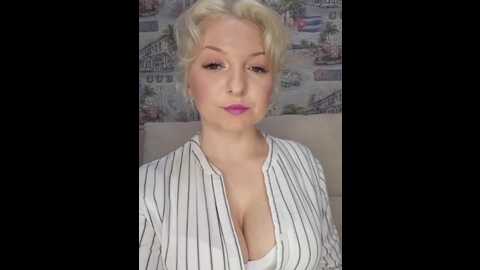 anesteishen @ bongacams on 20231010