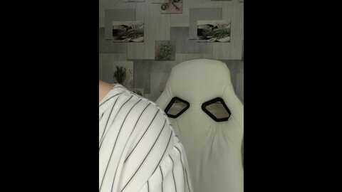 anesteishen @ bongacams on 20231010