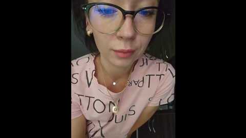 aureliyxxx @ bongacams on 20231010