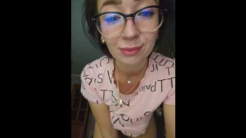 aureliyxxx @ bongacams on 20231010