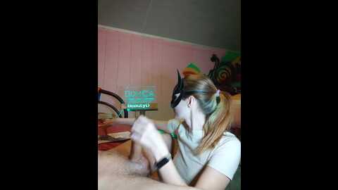 beautytriple @ bongacams on 20231010