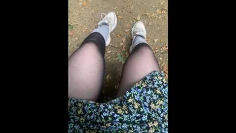 crazyanna9 @ bongacams on 20231010