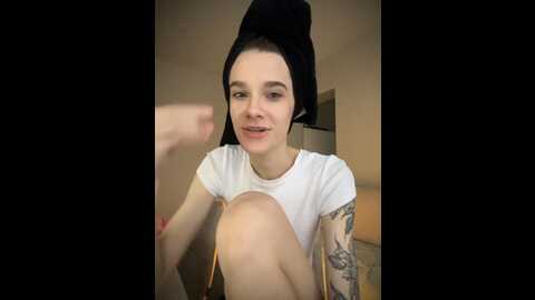 damkiky @ bongacams on 20231010