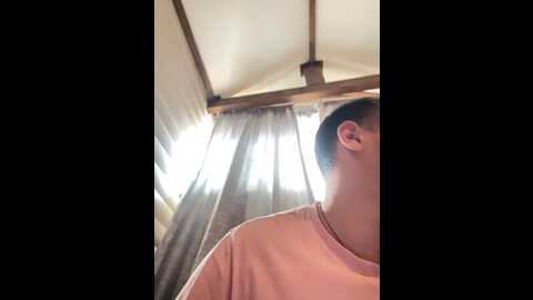 dream022 @ bongacams on 20231010