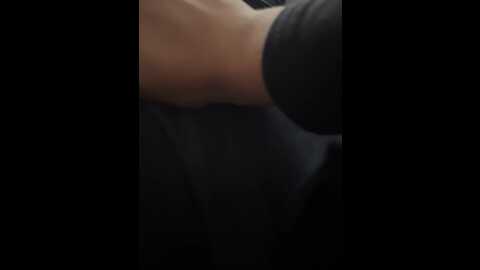 ds1002 @ bongacams on 20231010