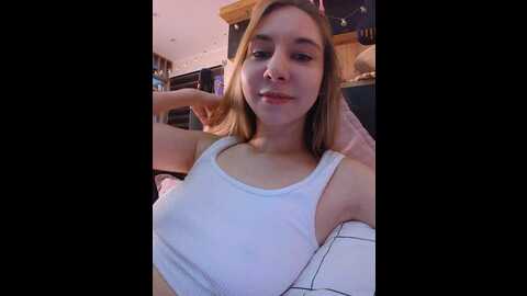 emilypech @ bongacams on 20231010