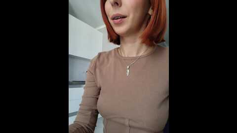 fina771 @ bongacams on 20231010