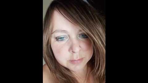 hairycrotch @ bongacams on 20231010