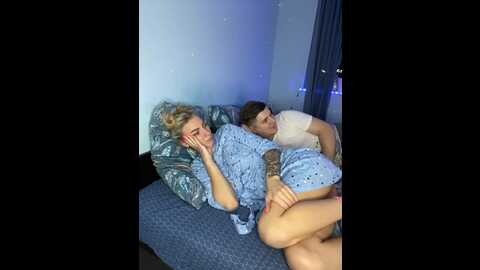 hulklisandra @ bongacams on 20231010