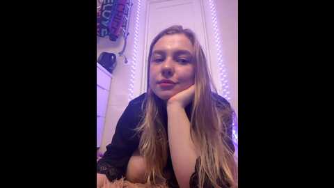 jucielussie @ bongacams on 20231010