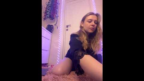 jucielussie @ bongacams on 20231010