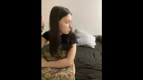 karolina7 @ bongacams on 20231010