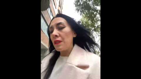 karolinamilf @ bongacams on 20231010