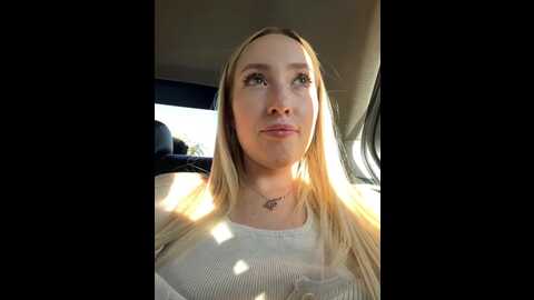 kirablake @ bongacams on 20231010