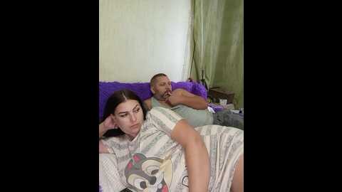 kissmabont @ bongacams on 20231010