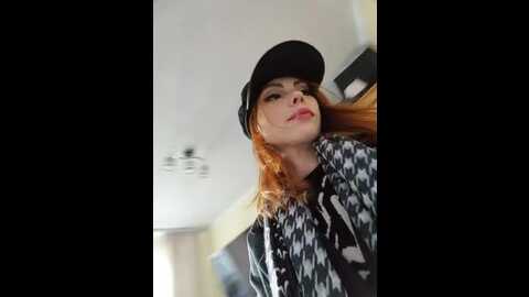 kitsune_alice @ bongacams on 20231010