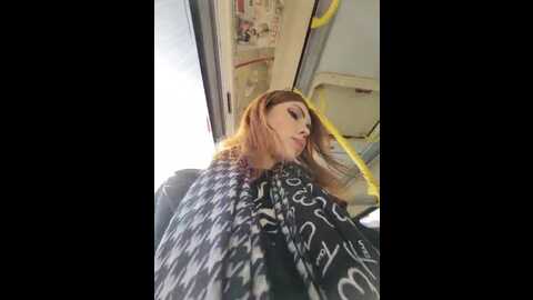 kitsune_alice @ bongacams on 20231010