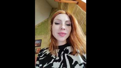 kitsune_alice @ bongacams on 20231010