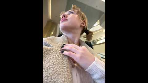 likachkaa @ bongacams on 20231010