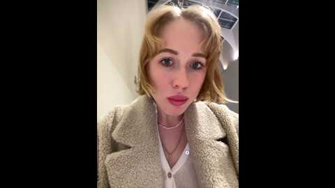 likachkaa @ bongacams on 20231010