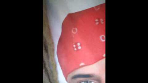 lilo_stitch @ bongacams on 20231010