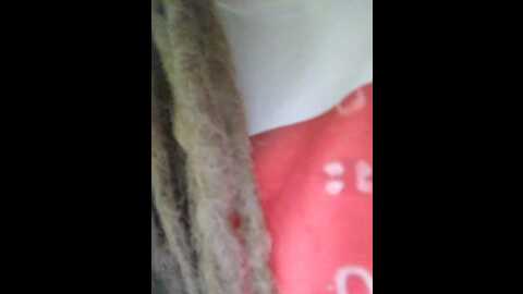 lilo_stitch @ bongacams on 20231010