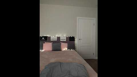 madina3 @ bongacams on 20231010