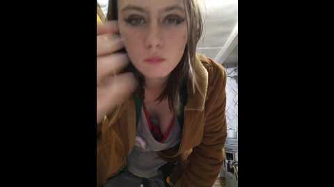 malinka1512 @ bongacams on 20231010