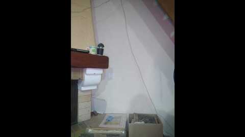 masya1996 @ bongacams on 20231010