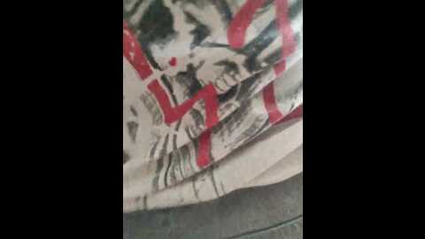 mat_olsen @ bongacams on 20231010