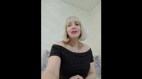 mery8poppins @ bongacams on 20231010
