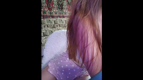 mylittlegi @ bongacams on 20231010