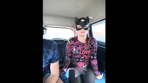 opa_popaa @ bongacams on 20231010