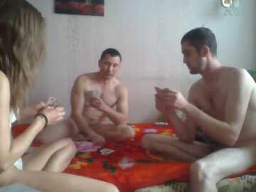 para343411 @ bongacams on 20231010